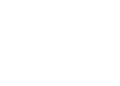 ITAW